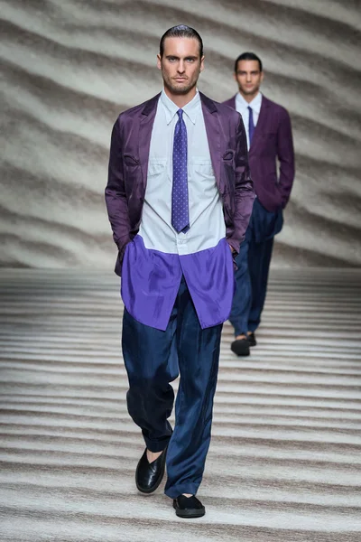 Look 55